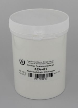 Picture of IAEA-479