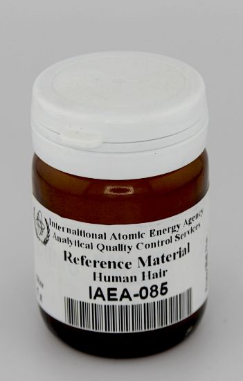 Picture of IAEA-085