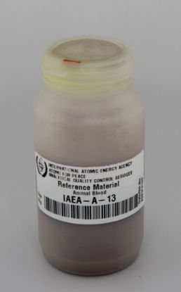 Picture of IAEA-A-13