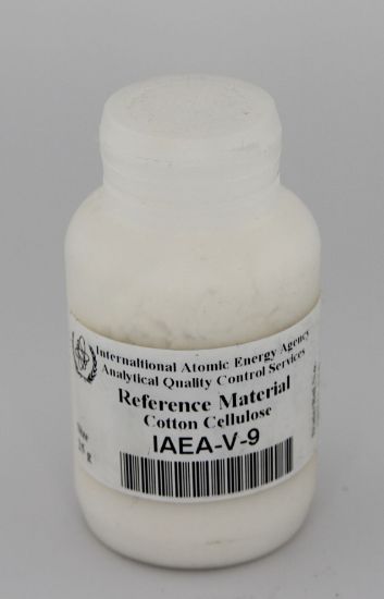 Picture of IAEA-V-9