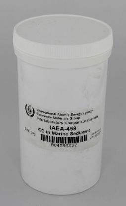 Picture of IAEA-459