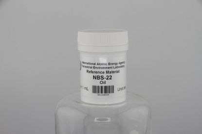 Picture of NBS 22
