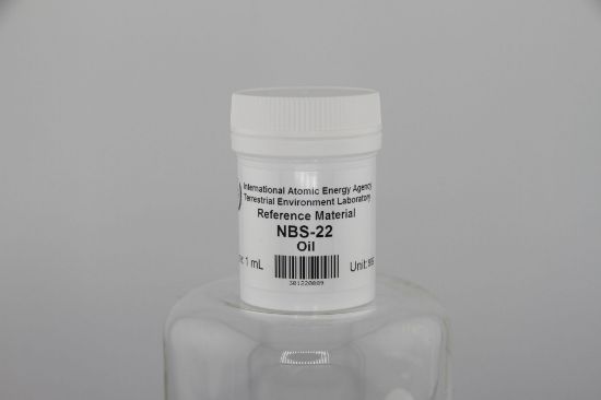 Picture of NBS 22