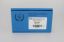 Picture of IAEA-604