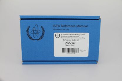 Picture of IAEA-607