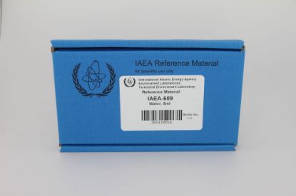 Picture of IAEA-609