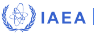 Reference Products for Environment and Trade