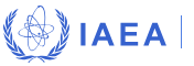 Reference Products for Environment and Trade