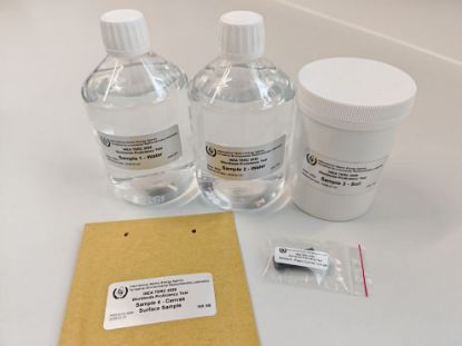 Picture of IAEA-TERC-2026-01