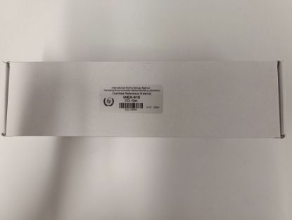 Picture of IAEA-615