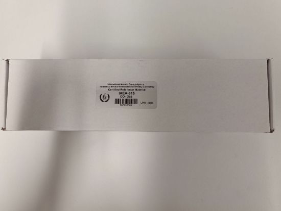 Picture of IAEA-615