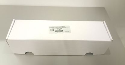 Picture of IAEA-616