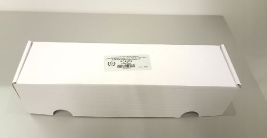 Picture of IAEA-616