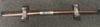 Picture of IAEA-616