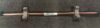 Picture of IAEA-617