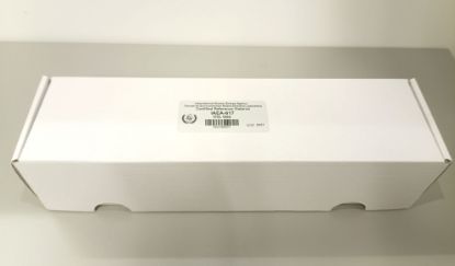 Picture of IAEA-617